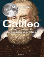 Galileo.pdf